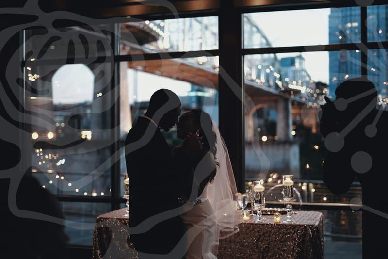 성례의 진정한 의미와 결혼정보에서의 역할과 영향