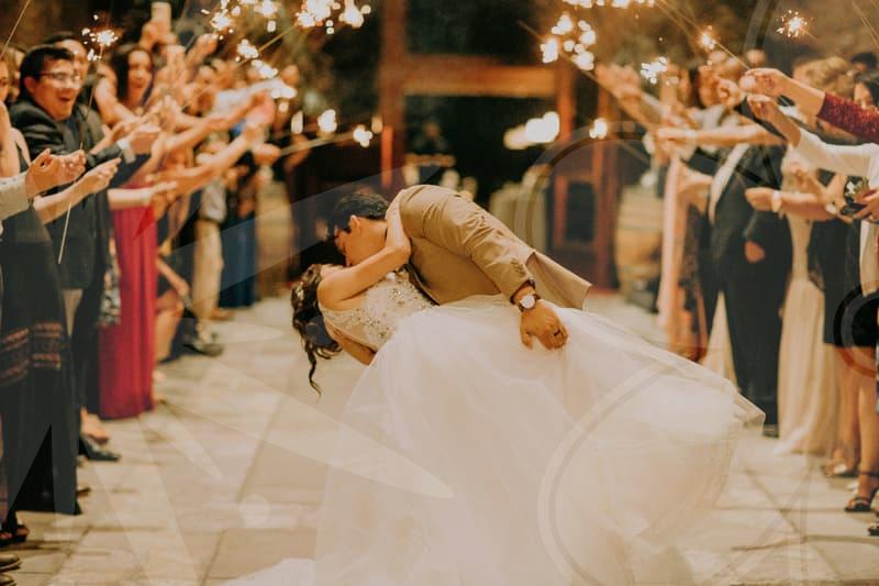 재벌가 매칭의 핵심 이해와 흐름, 배우자 선택의 시나리오와 해외결정의 고려를 담다