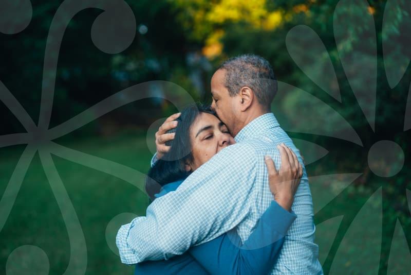 30대남자 를 위한 결혼정보의 핵심 포인트와 팁