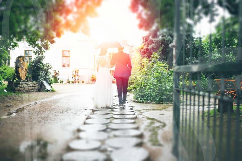 연애어플로 시작하는 만남의 방향과 실전 노하우