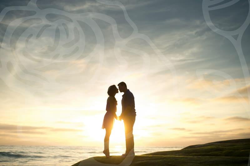 데이팅앱으로 시작하는 건강한 결혼정보 탐색의 길