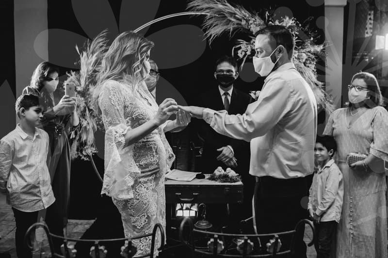 MEETING으로 시작하는 소개팅과 중매의 차이와 준비