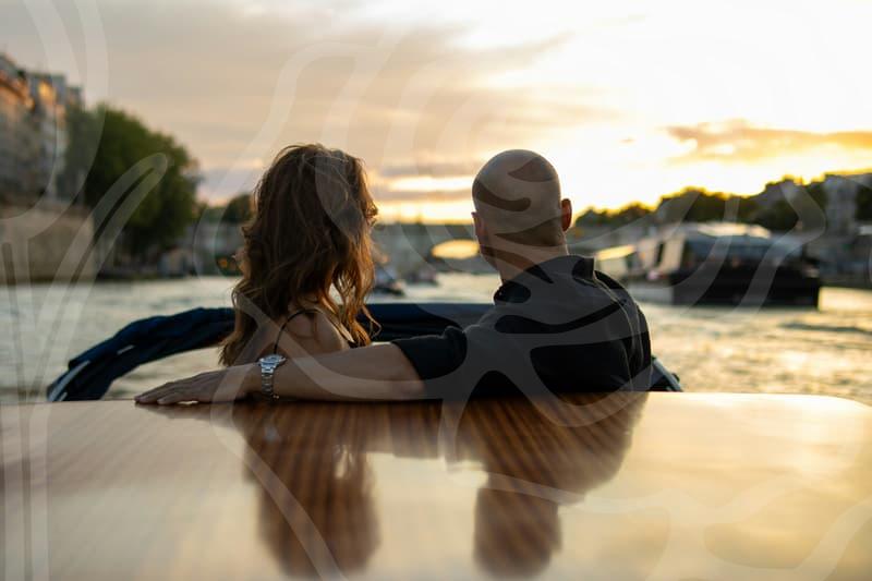 커피미팅으로 시작하는 커플 매칭의 핵심 준비와 타이밍