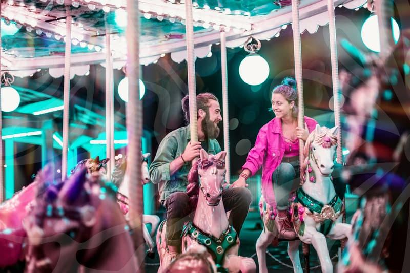 서울호텔결혼식의합리적비용과스몰웨딩전략으로계획하기