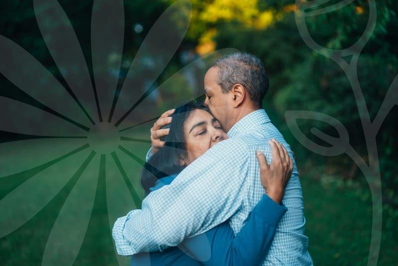 싱글을 위한 결혼정보와 매칭 트렌드 이해하기