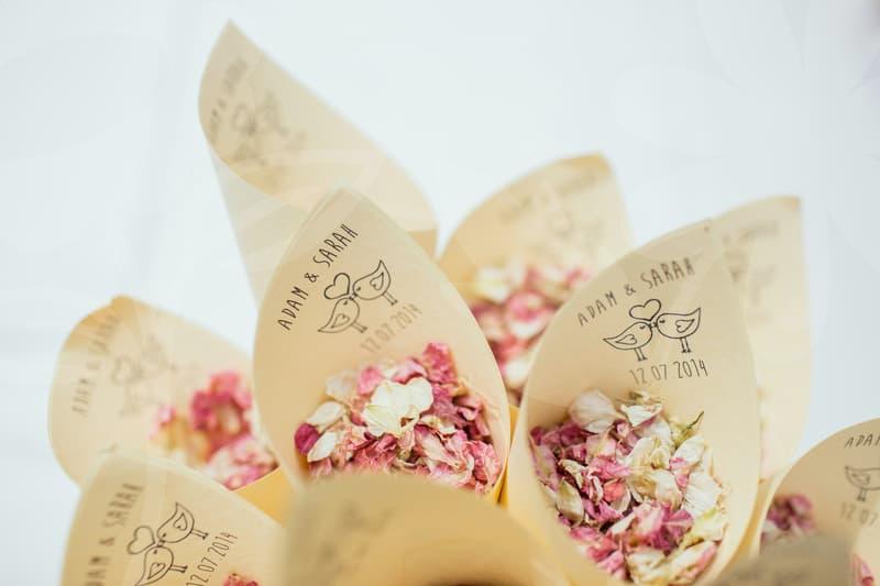 결혼정보회사를이해하는실전가이드와핵심선택포인트정리