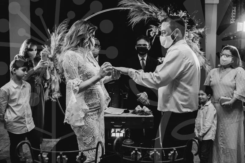 재벌가와 결혼의 진실과 선택의 기준을 듣다