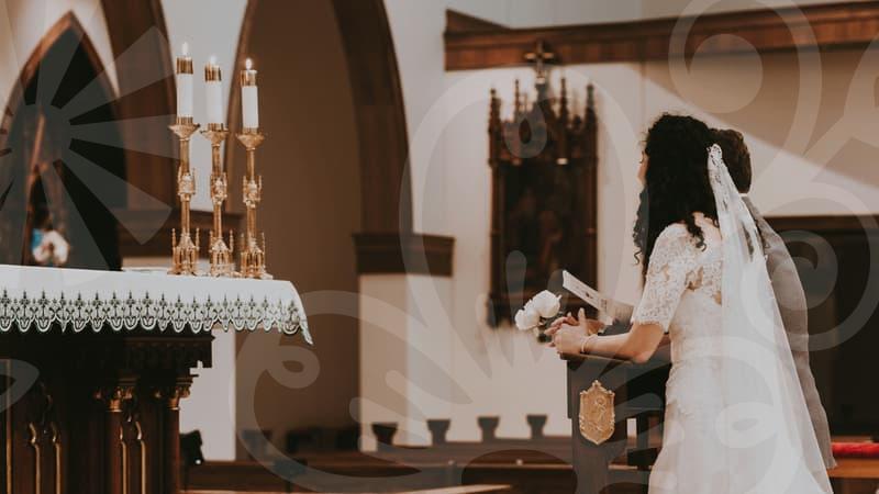 ROMANTIC으로 바라본 결혼의 새로운 가능성