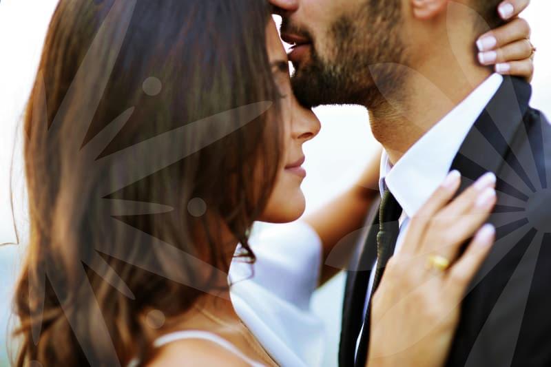 결혼정보회사추천의 실전 가이드와 현황 파악과 선택 포인트