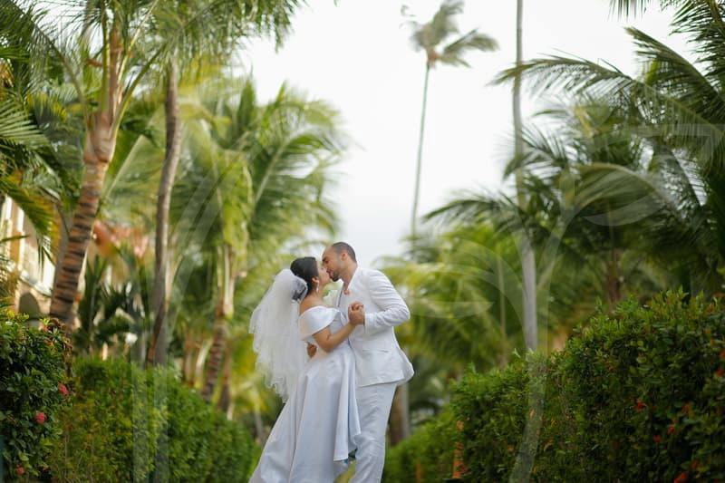 연애상담으로 관계를 다듬는 현명한 대화 비법과 경계 신호 파악