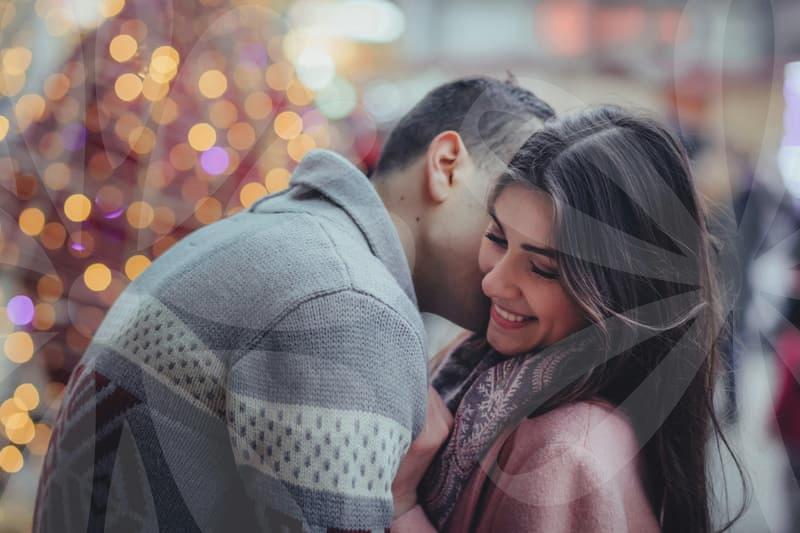 결혼준비순서로 보는 예산과 일정 관리의 핵심 가이드