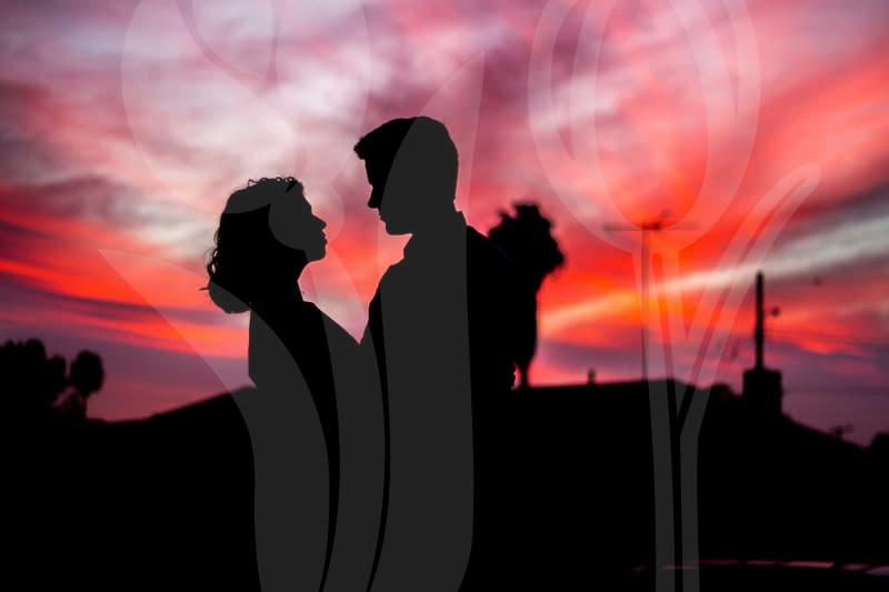 MATCH로 건강한 결혼정보 매칭의 원리와 활용