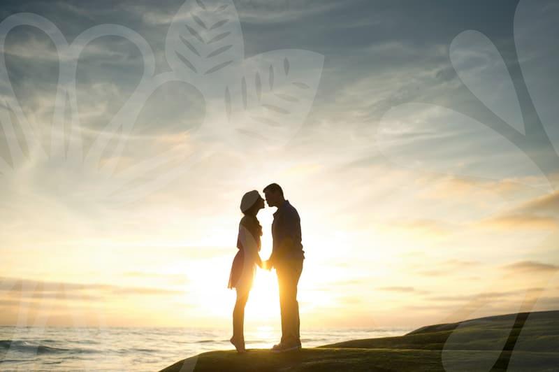 세이클럽타키를 중심으로 보는 결혼정보의 흐름 현재와 방향