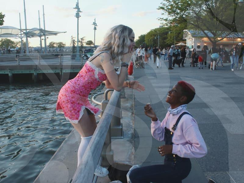 혼인정보의 핵심 지표와 안정적 매칭의 비밀을 밝히는 가이드