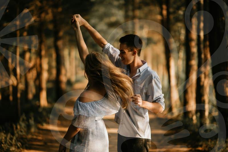 싱글대디의 연애와 삶의 선택에 대한 심층 고찰과 조언