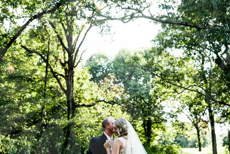 솔로파티로 이상형 찾기와 결혼준비의 균형