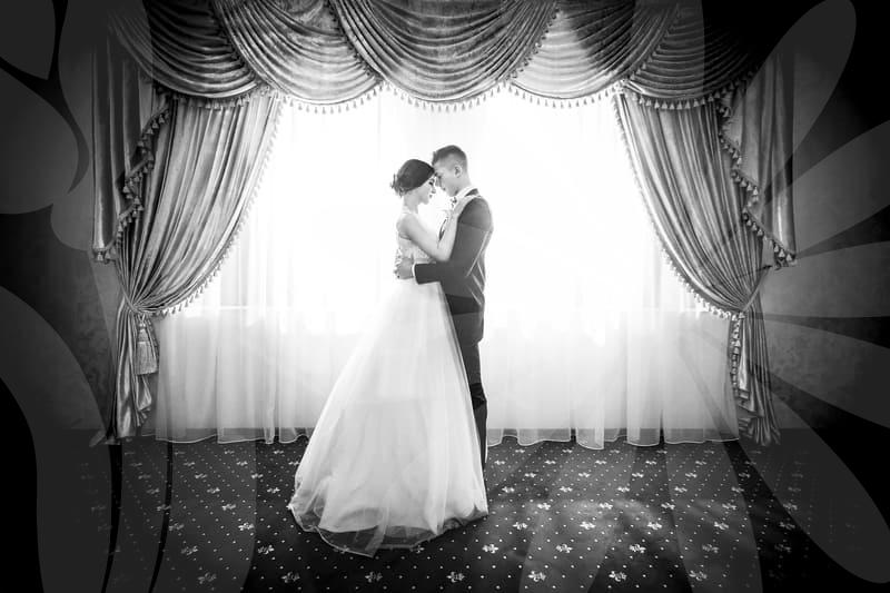 남자친구와의 대화에서 드러나는 결혼 준비의 갈등과 기대의 구조