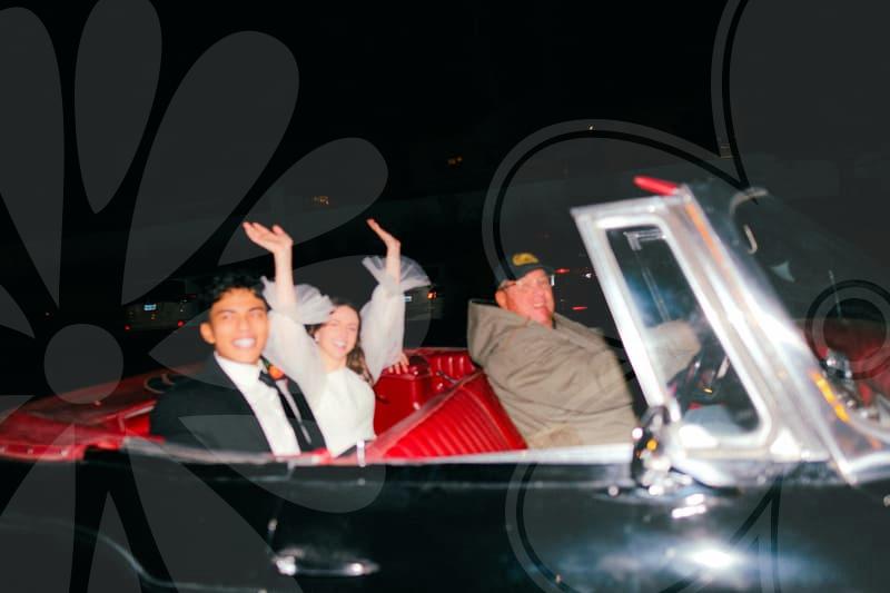 결혼카페에서 이성교제와 결혼준비를 함께 배우고 실행하기