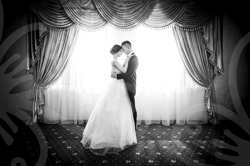 연애하는방법으로 관계를 발전시키는 실전 전략