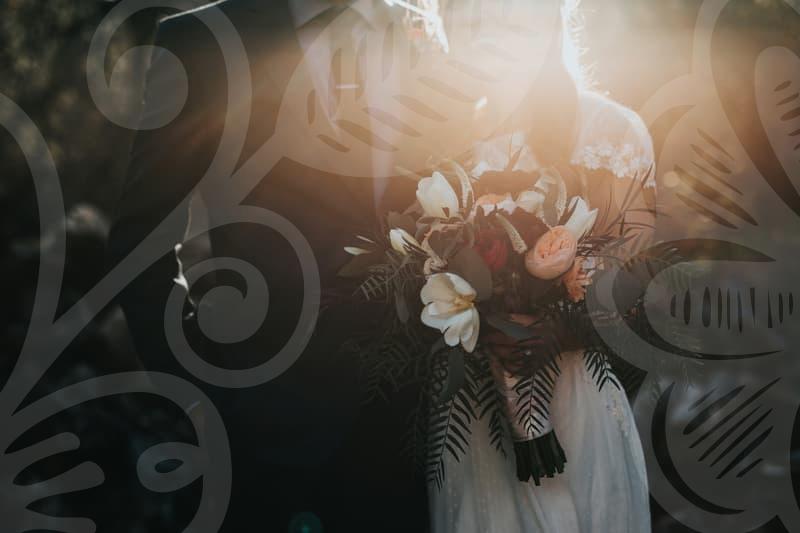 소개팅에서 이상형을 찾는 실전 전략과 주의점, 생각해볼 팁