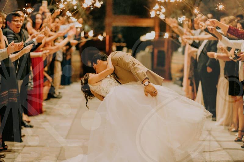 무료재회상담으로 재회의 문턱을 낮추는 실천법과 팁