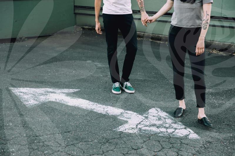 맞선을 준비하는 당신에게 대화 신호 읽는 법