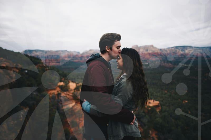 후불제결혼정보회사의 이용 방식과 실전 팁 현 트렌드 분석