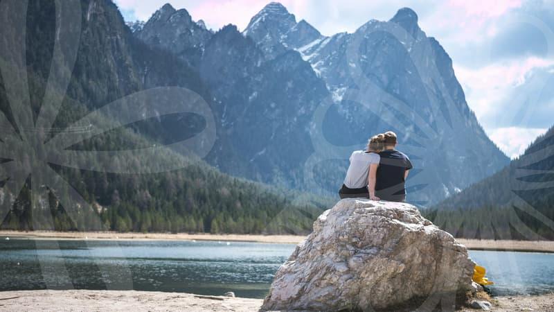 재혼을 준비하는 사람들을 위한 현실적인 가이드와 전략