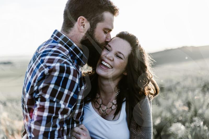 결혼상담소로 재설계하는 결혼정보의 방향과 준비 전략