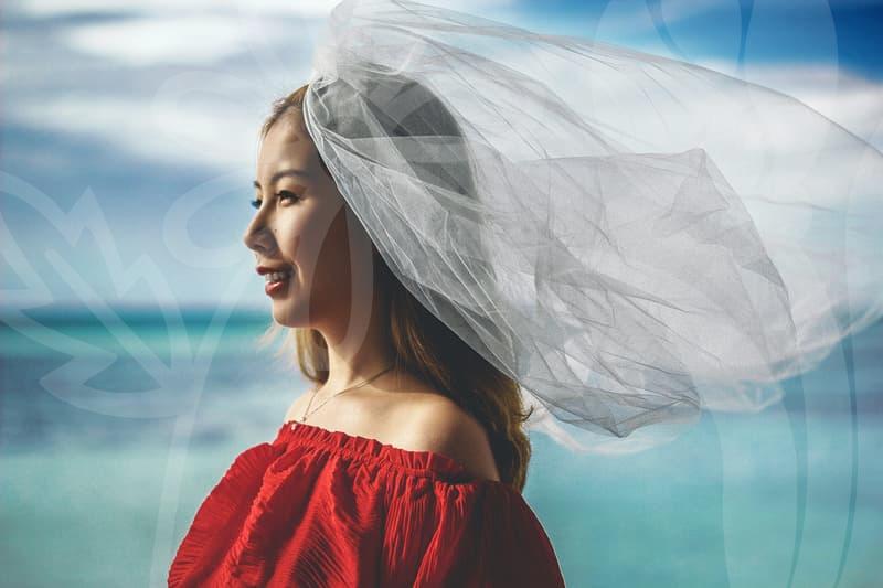 결혼정보회사에서 찾는 성혼 성공 가이드와 트렌드