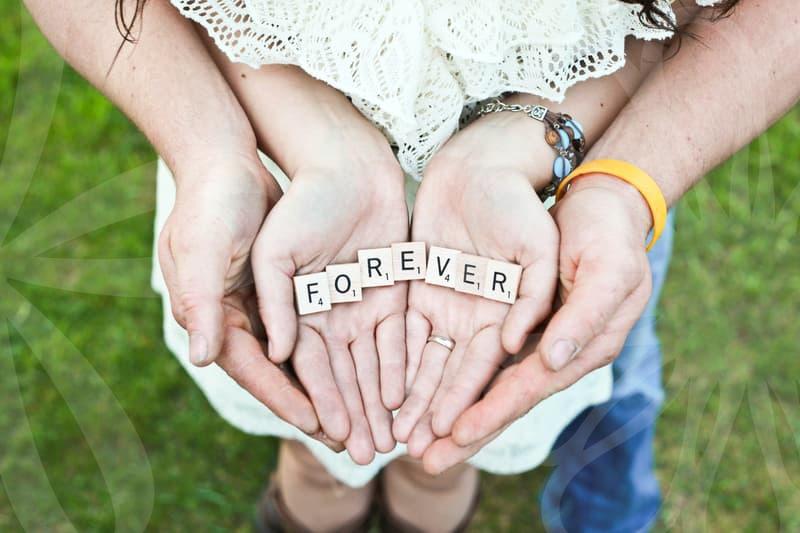 신랑신부를 위한 결혼 준비의 비밀과 현명한 선택의 길