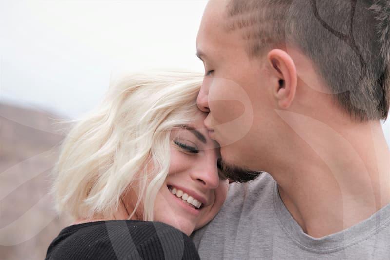 결혼정보회사후기에서 보는 매칭의 실제 흐름과 주의점