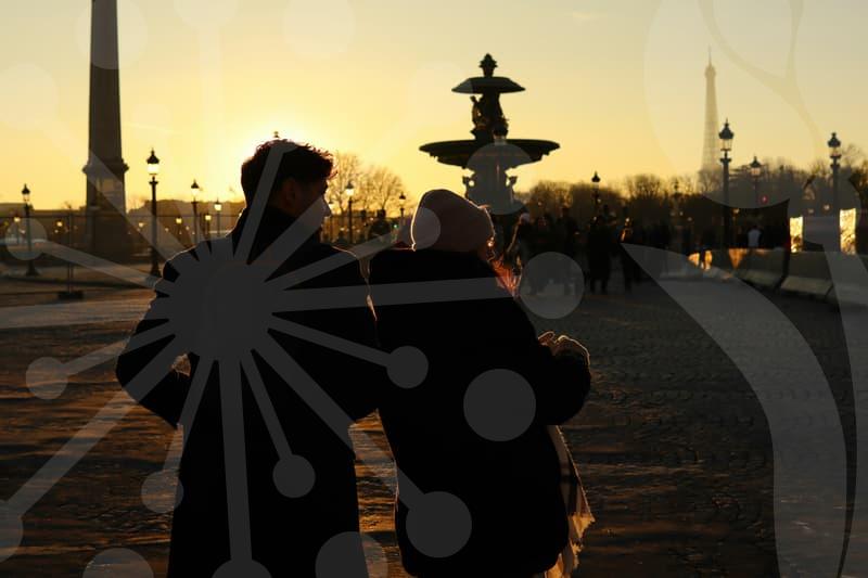 부산노블레스에서 배우는 지역 매칭의 흐름과 팁