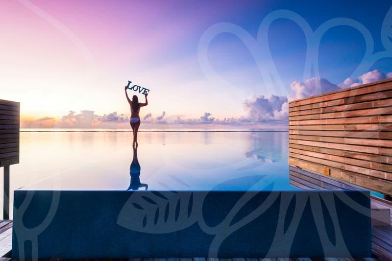 결혼정보업체비용의 실제 구조와 예산 설계 방법