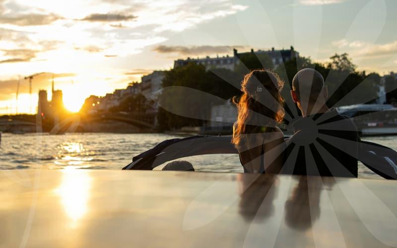 결혼비용의 구성과 현명한 예산 설계의 비법과 팁을 알아보는 가이드