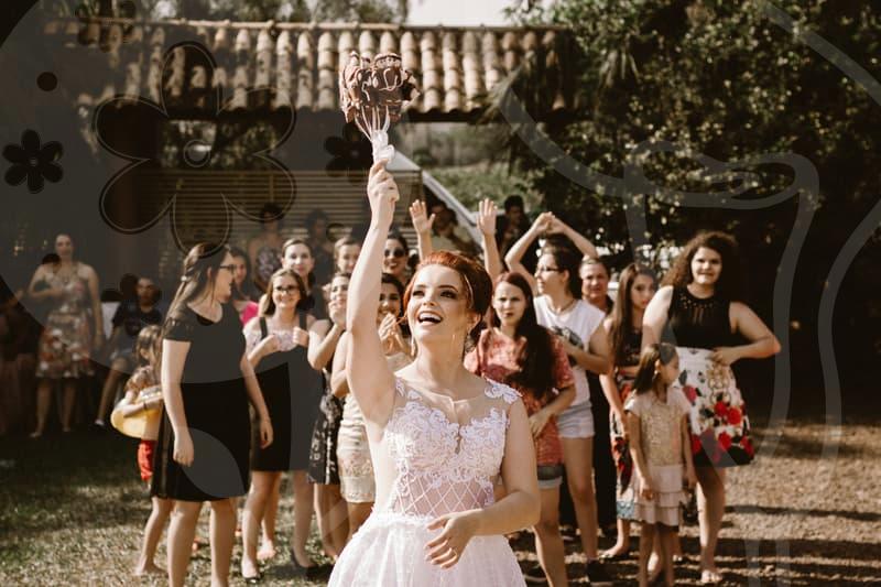 혼인정보의 현재와 활용법 그리고 안전한 관리 방향