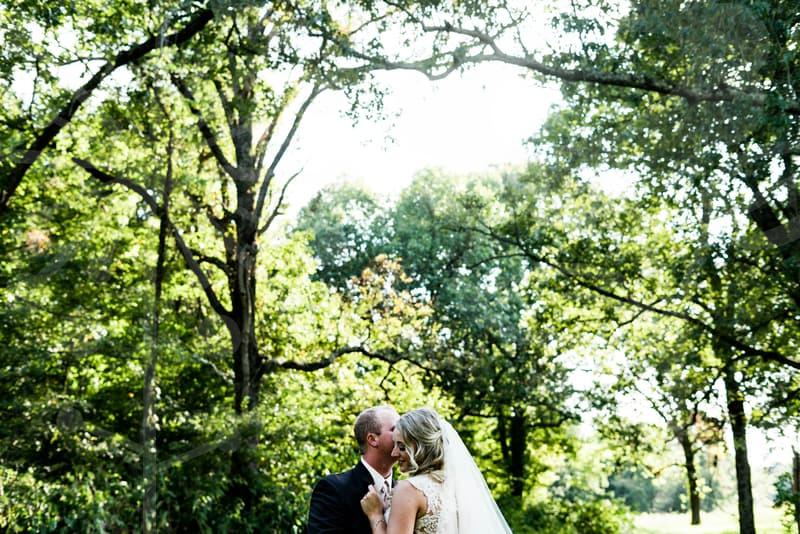 이상형과 결혼의 연결 고리 찾기와 실무 전략의 방향