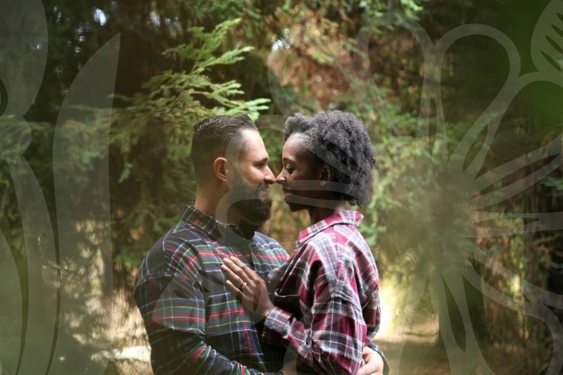 모임어플로 만나는 결혼정보의 새 흐름과 실전 활용 전략