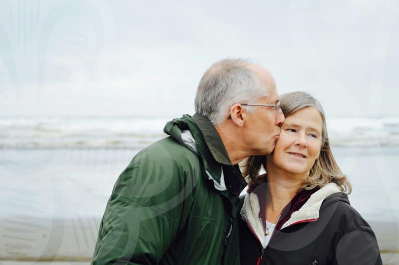 재혼 준비의 실전 팁과 연애에서의 변화와 기대