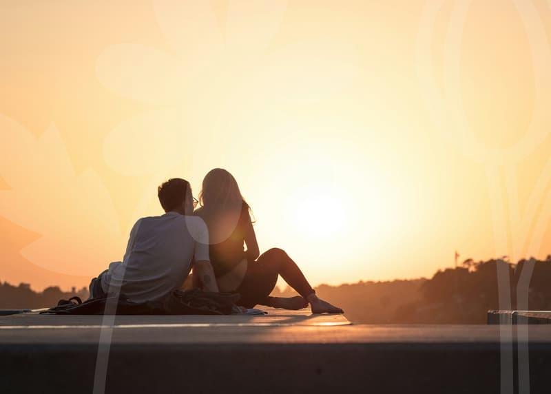 결혼정보업체를 이해하고 안전한 만남을 설계하는 전략과 실무 방법