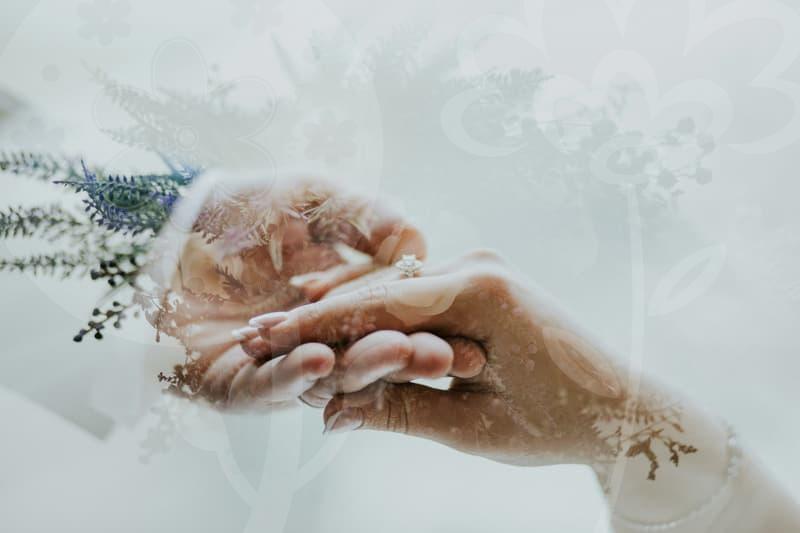 웨딩드레스의 실전 가이드와 예비부부의 선택 비밀