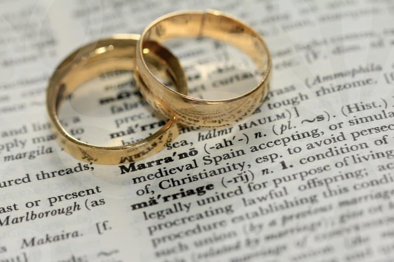 재벌2세와의 만남에서 드러나는 결혼정보의 실상