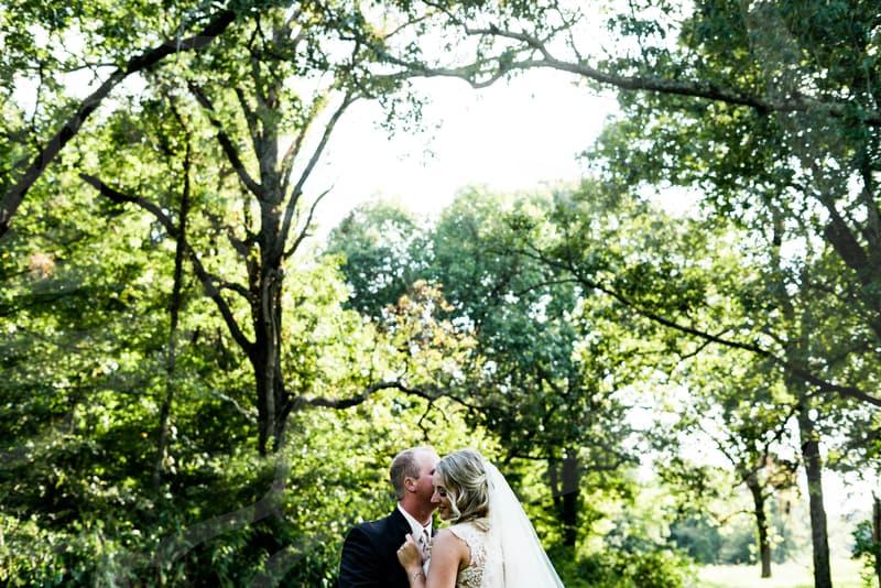 결혼준비를 위한 실전 체크리스트와 심리 가이드