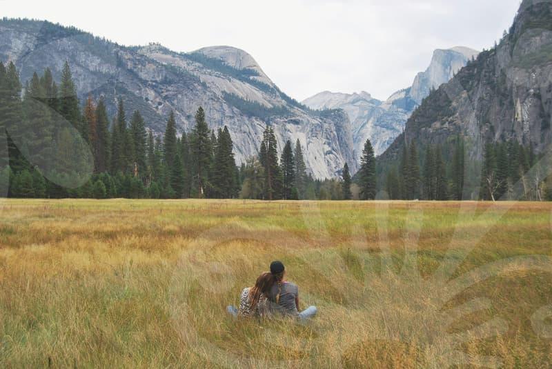 재혼 준비의 실전 가이드와 현실 진단과 관계 관리 팁