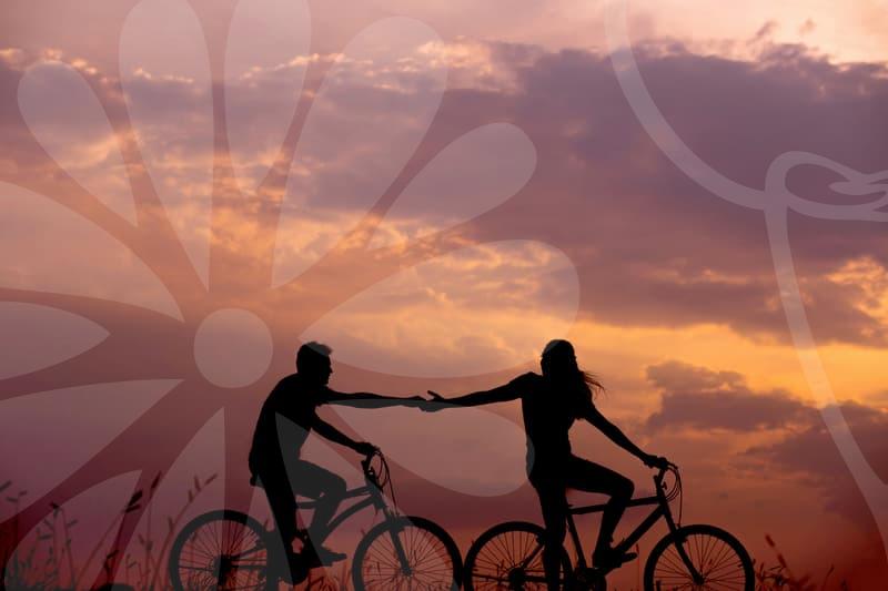 연애상담으로 결혼상대를 찾는 길을 모색하는 방법