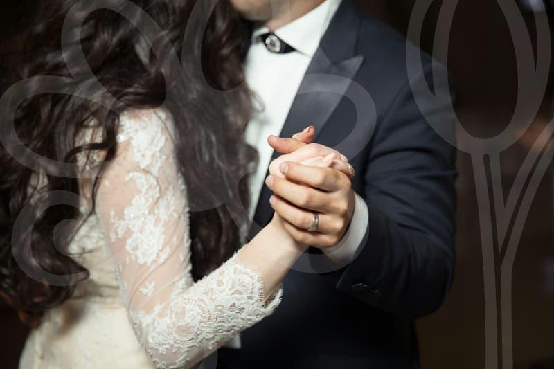 소개팅의 기본 원칙과 준비로 만남의 신뢰를 높이는 방법