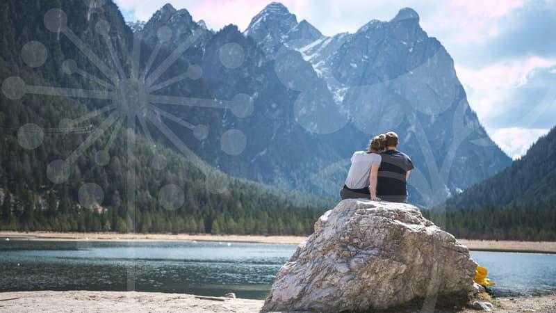 결혼상대 선택의 핵심 요소와 현실적인 시나리오