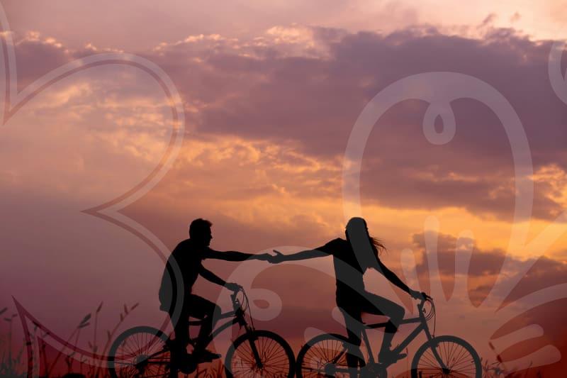 성례의 의미를 바탕으로 보는 커플 매칭의 방향과 준비 전략