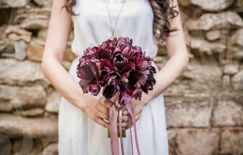 웨딩 준비의 핵심 가이드와 비용 비교 팁과 실전 전략