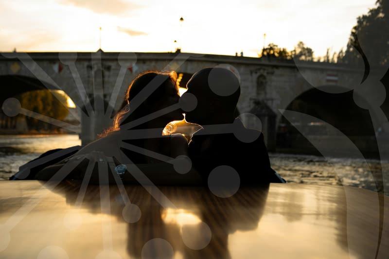 공개구혼의 흐름을 이해하고 나에게 맞는 선택을 생각하기